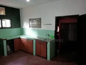 Charming 3BR House for Sale in Pannipitiya (Baroda Watte)