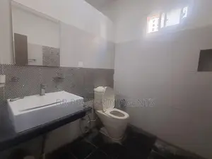 Second Floor Office Space For Rent In Colombo 03
