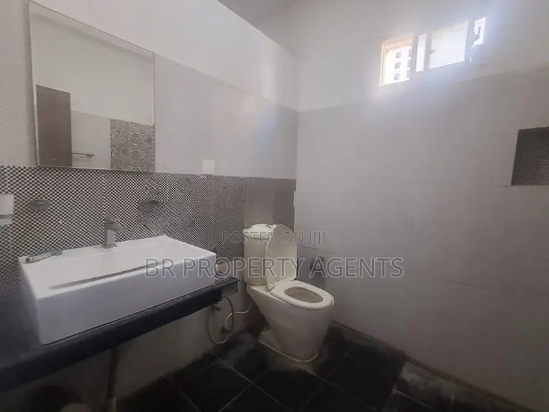 Second Floor Office Space For Rent In Colombo 03