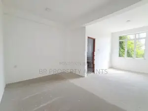 Second Floor Office Space For Rent In Colombo 05