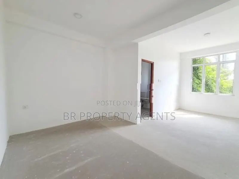 Second Floor Office Space For Rent In Colombo 05