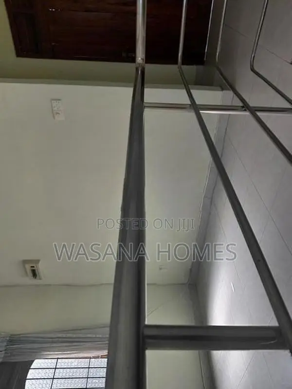 17 Perch Land with 2 Houses for Sale Borelesgamuwa