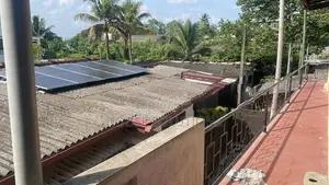 House for Sale – Moratuwa