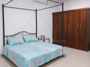 Single Story House for Sale in Wellampitiya