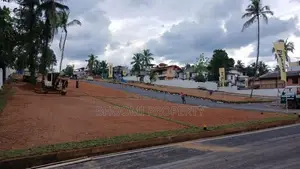 Perfect Land Plots for Sale Near Kiribathgoda