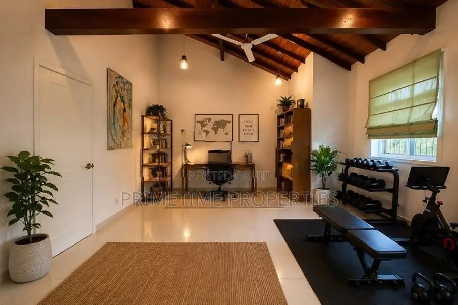 (KH892) Luxury Two Storey House for Sale in Seeduwa