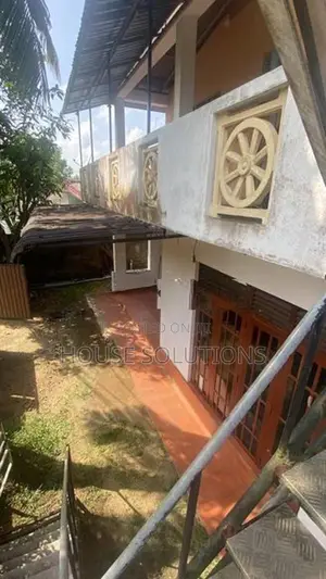 House for Sale – Moratuwa
