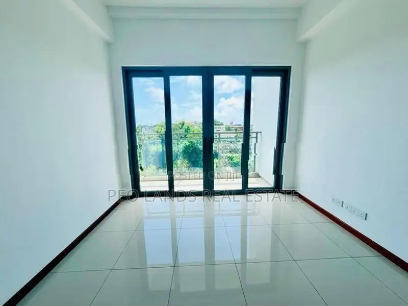 (SA1486) 2BR 2 parking slot Apartment for Sale in The Residencies Kott