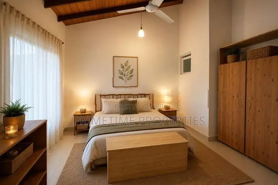 (KH892) Luxury Two Storey House for Sale in Seeduwa
