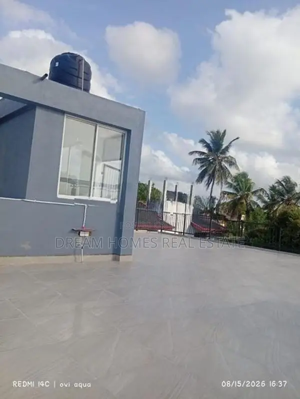 Luxury 4 Bedroom House for Rent – Akuregoda, Battaramulla