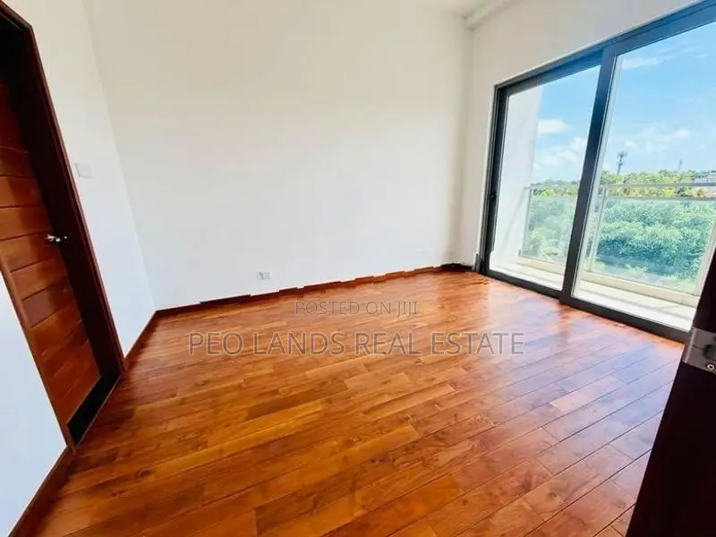(SA1486) 2BR 2 parking slot Apartment for Sale in The Residencies Kott