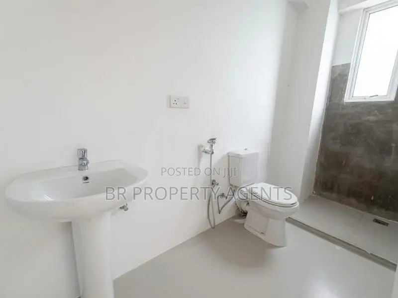 Second Floor Office Space For Rent In Colombo 05