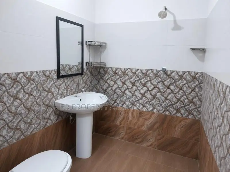 Single Story House for Sale in Wellampitiya