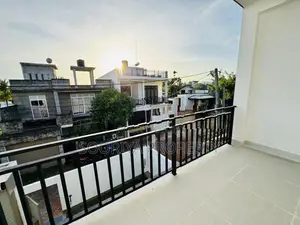 Architectural Designed Brand New Luxury House for Sale in Piliyandala