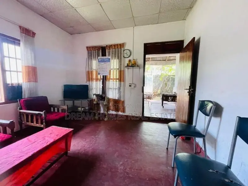 House for Sale – Rajagiriya