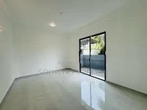 Luxury 2 Story Brand New House for Sale in Piliyandala Batuwandara