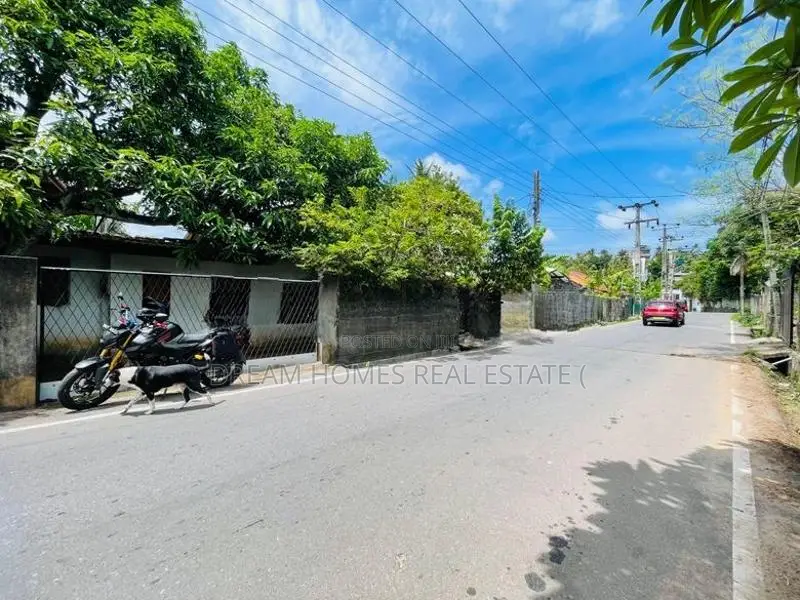 House for Sale – Rajagiriya