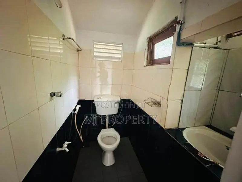 (YR-1148) Valuable Single Storey House Rent in Godagama