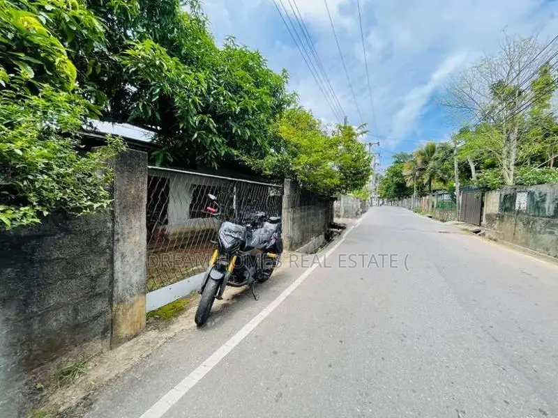 House for Sale – Rajagiriya