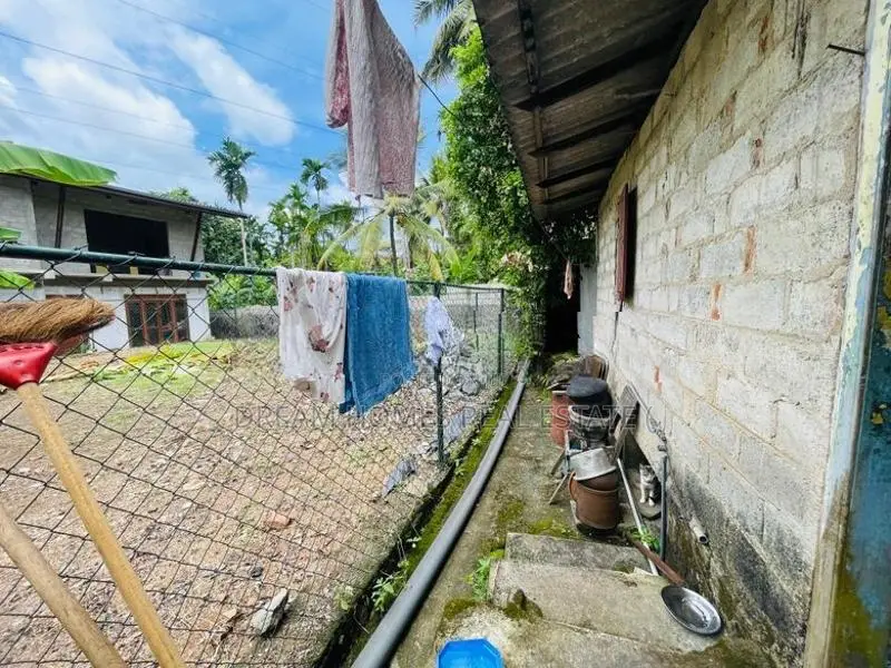 House for Sale – Rajagiriya