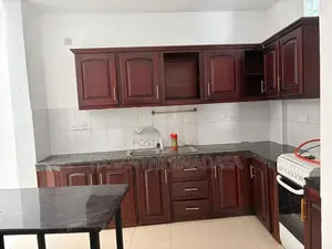 Dehiwala 2-Storey Residence House for Rent