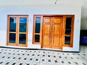 Luxury 5 Bedroom House for Sale – Bellanwila, Boralesgamuwa