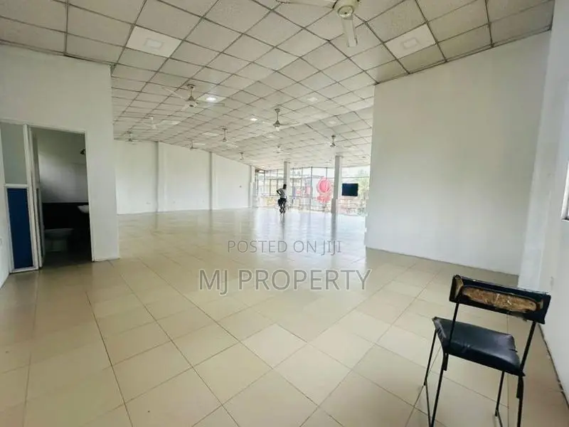 ( YC-1065) Valuable Commercial Shop Space Rent in Godagama