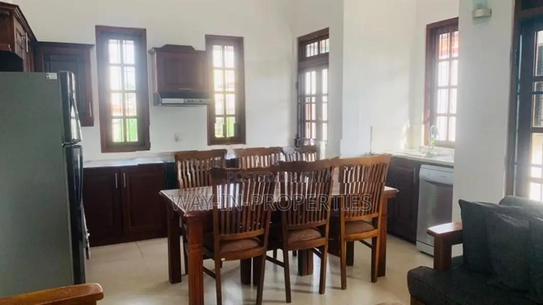 House for Sale in Colombo 5
