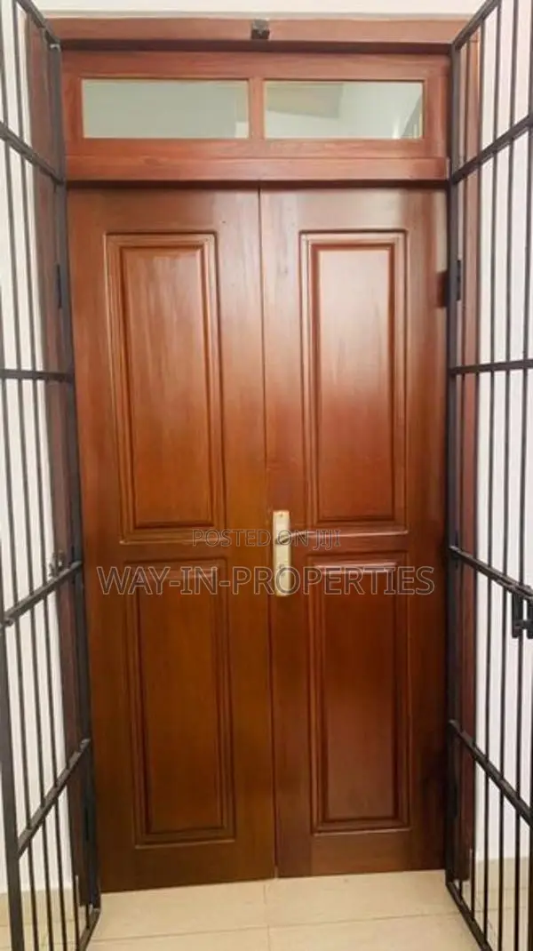 House for Sale in Colombo 5