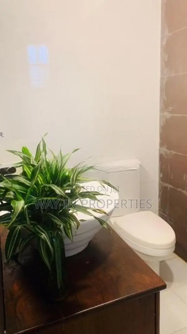 House for Sale in Colombo 5