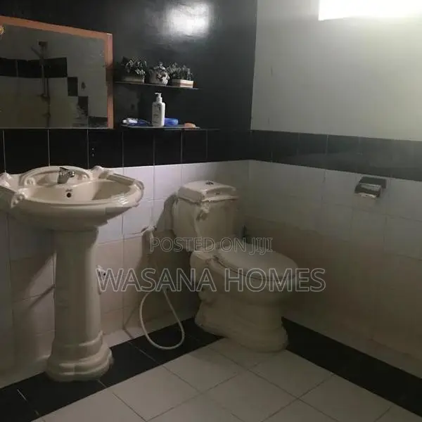 Excellent House for Sale Kottawa