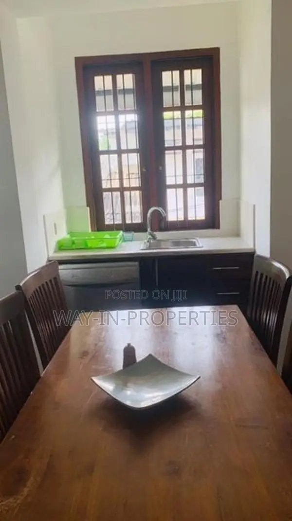 House for Sale in Colombo 5