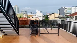 House for Sale in Colombo 5