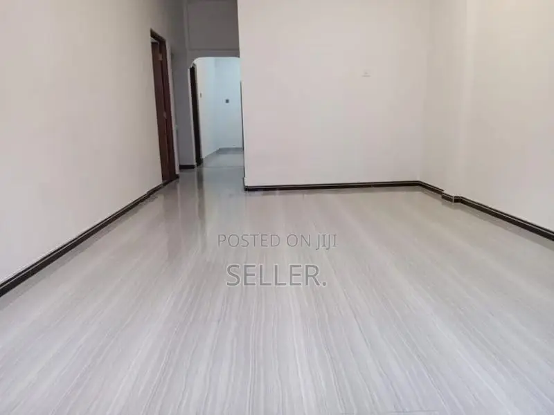 House for Sale Brandiyawatte