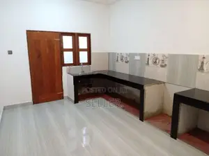 House for Sale Brandiyawatte