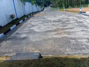 Colombo - Kaluaggala Highlevel Road Land Plots Sale