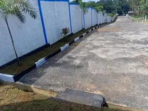 Colombo - Kaluaggala Highlevel Road Land Plots Sale