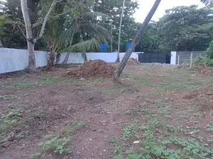 Land for Sale Nedimala