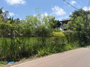 23 Perches Land for Sale in Madiwela