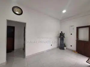 Two Storey Brand New House for Sale - Piliyandala Kesbawa EH417