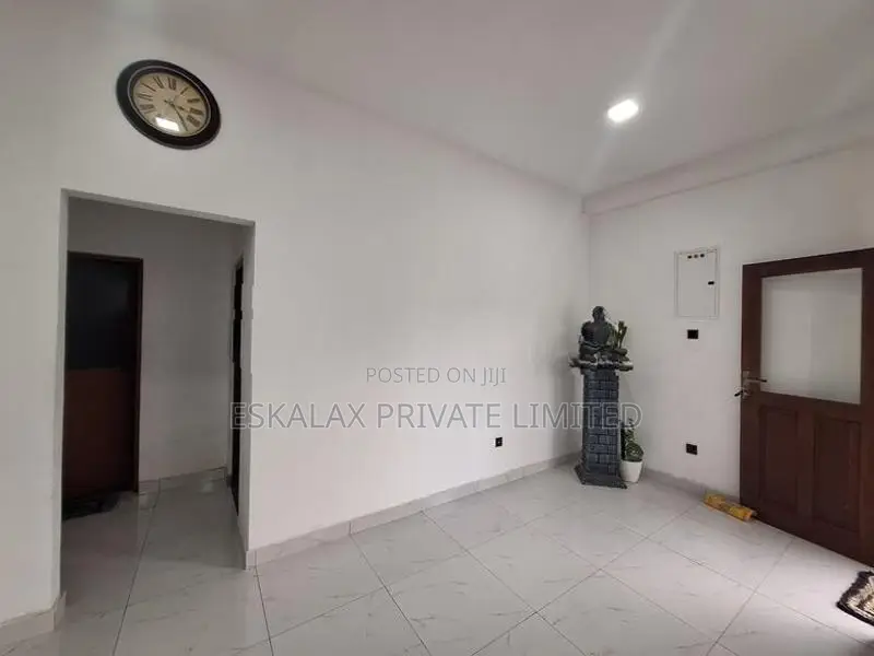 Two Storey Brand New House for Sale - Piliyandala Kesbawa EH417
