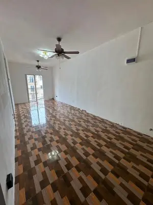 3 Bedroom, 2 Bathroom - Apartment for Rent Galle