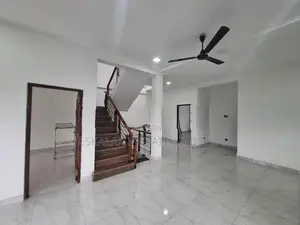 Two Storey Brand New House for Sale - Piliyandala Kesbawa EH417