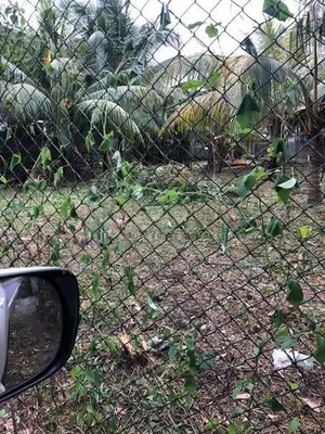 23 Perches Land for Sale in Madiwela