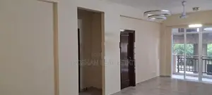 TWO BEDROOM APARTMENT FOR RENT DEHIWALA EBENZER ROAD ZA2881