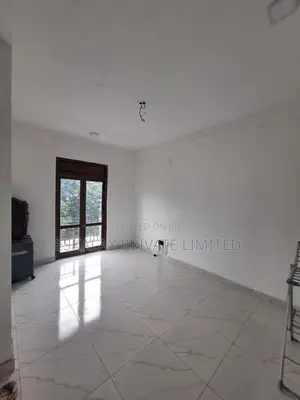 Two Storey Brand New House for Sale - Piliyandala Kesbawa EH417