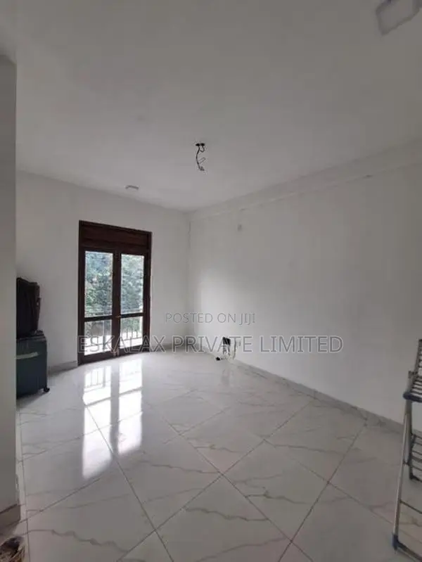 Two Storey Brand New House for Sale - Piliyandala Kesbawa EH417