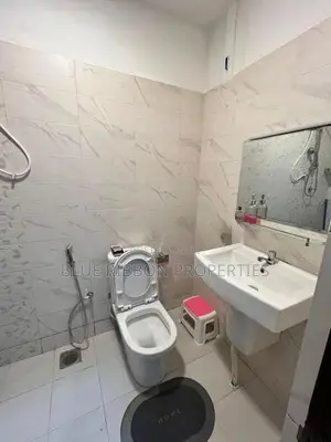 Fully Furnished 3-Bedroom Apartment for Rent Pita Kotte