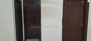 TWO BEDROOM APARTMENT FOR RENT DEHIWALA EBENZER ROAD ZA2881