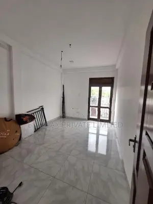 Two Storey Brand New House for Sale - Piliyandala Kesbawa EH417